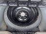Used 2007 AT toyota sienta NCP81G Image[39]