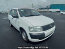 Toyota Probox Van NCP51V