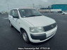Used 2013 AT toyota probox-van NCP51V Image[0]