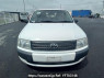 Used 2013 AT toyota probox-van NCP51V Image[1]