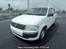 Used 2013 AT toyota probox-van NCP51V Image[2]