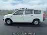 Used 2013 AT toyota probox-van NCP51V Image[3]