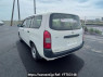 Used 2013 AT toyota probox-van NCP51V Image[4]