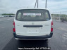Used 2013 AT toyota probox-van NCP51V Image[5]