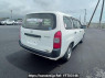 Used 2013 AT toyota probox-van NCP51V Image[6]