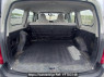Used 2013 AT toyota probox-van NCP51V Image[8]