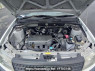 Used 2013 AT toyota probox-van NCP51V Image[9]