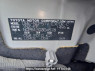 Used 2013 AT toyota probox-van NCP51V Image[10]
