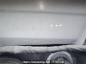 Used 2013 AT toyota probox-van NCP51V Image[11]