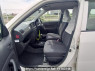 Used 2013 AT toyota probox-van NCP51V Image[13]