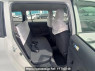 Used 2013 AT toyota probox-van NCP51V Image[14]
