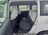 Used 2013 AT toyota probox-van NCP51V Image[15]