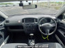 Used 2013 AT toyota probox-van NCP51V Image[16]