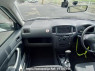 Used 2013 AT toyota probox-van NCP51V Image[17]