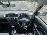 Used 2013 AT toyota probox-van NCP51V Image[18]