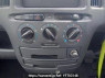 Used 2013 AT toyota probox-van NCP51V Image[20]