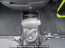 Used 2013 AT toyota probox-van NCP51V Image[21]