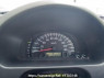 Used 2013 AT toyota probox-van NCP51V Image[22]