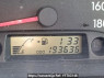 Used 2013 AT toyota probox-van NCP51V Image[23]