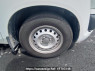 Used 2013 AT toyota probox-van NCP51V Image[25]