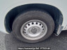 Used 2013 AT toyota probox-van NCP51V Image[26]