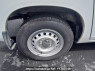 Used 2013 AT toyota probox-van NCP51V Image[27]