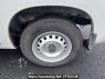 Used 2013 AT toyota probox-van NCP51V Image[28]