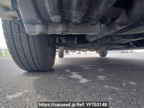 Used 2013 AT toyota probox-van NCP51V Image[29]