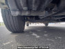 Used 2013 AT toyota probox-van NCP51V Image[29]
