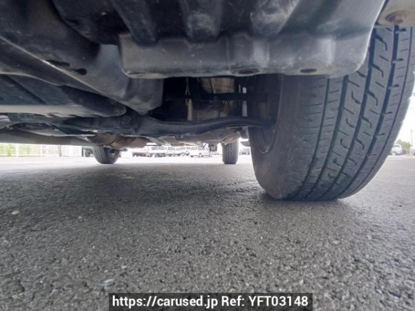 Used 2013 AT toyota probox-van NCP51V Image[30]