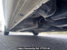 Used 2013 AT toyota probox-van NCP51V Image[31]