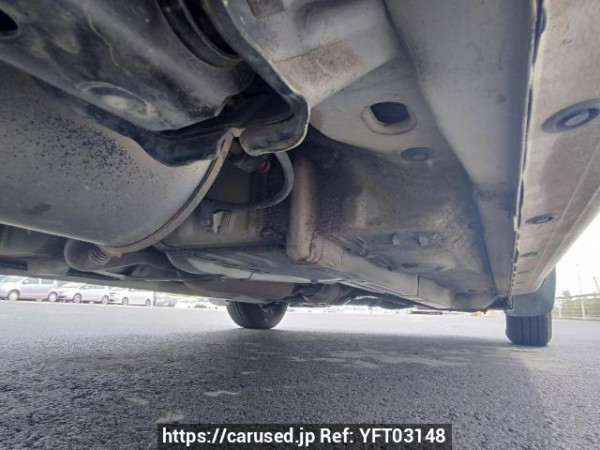 Used 2013 AT toyota probox-van NCP51V Image[32]