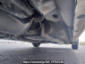 Used 2013 AT toyota probox-van NCP51V Image[32]