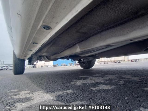 Used 2013 AT toyota probox-van NCP51V Image[33]