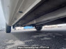 Used 2013 AT toyota probox-van NCP51V Image[33]