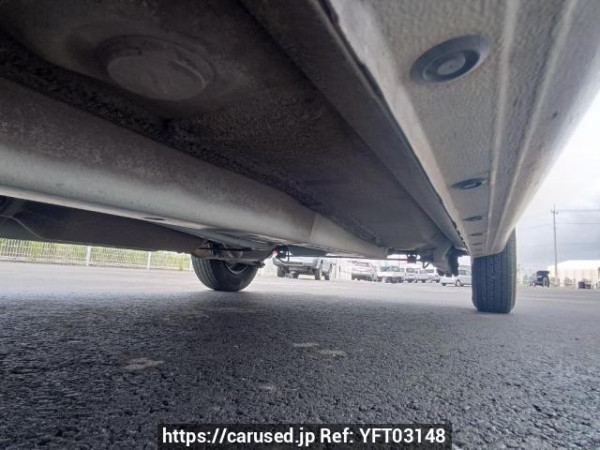 Used 2013 AT toyota probox-van NCP51V Image[34]