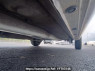 Used 2013 AT toyota probox-van NCP51V Image[34]