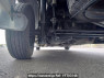Used 2013 AT toyota probox-van NCP51V Image[35]