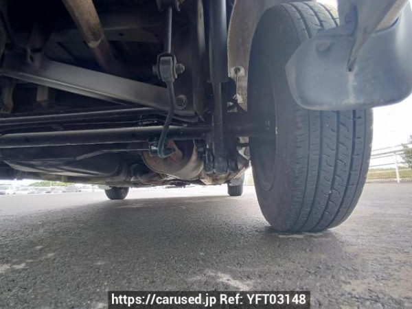 Used 2013 AT toyota probox-van NCP51V Image[36]