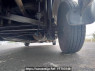 Used 2013 AT toyota probox-van NCP51V Image[36]