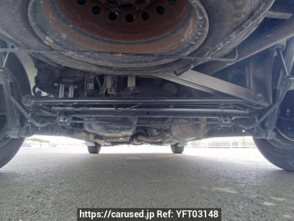 Used 2013 AT toyota probox-van NCP51V Image[37]