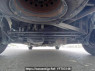 Used 2013 AT toyota probox-van NCP51V Image[37]