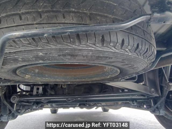 Used 2013 AT toyota probox-van NCP51V Image[38]