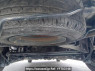 Used 2013 AT toyota probox-van NCP51V Image[38]