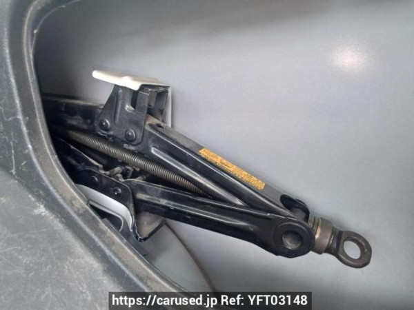 Used 2013 AT toyota probox-van NCP51V Image[39]