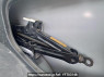 Used 2013 AT toyota probox-van NCP51V Image[39]