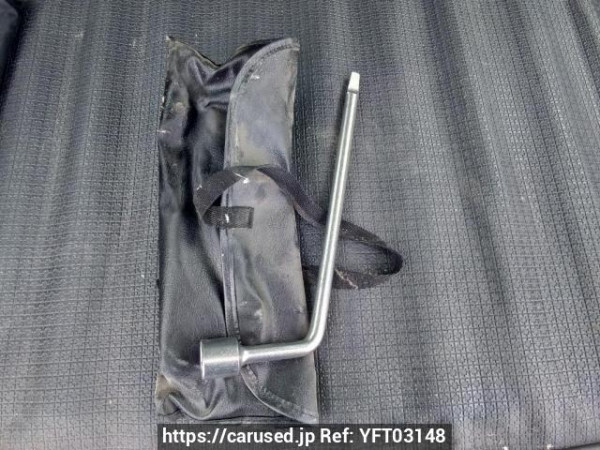Used 2013 AT toyota probox-van NCP51V Image[40]