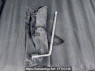 Used 2013 AT toyota probox-van NCP51V Image[40]