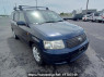 Used 2002 AT toyota succeed-wagon NCP58G Image[0]