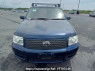 Used 2002 AT toyota succeed-wagon NCP58G Image[1]